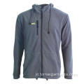 Jaket Bulu XFL 3707